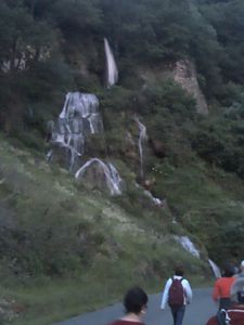 2012-05-25 21.29.50