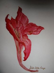 Aquarelles--2006----2008-0893.JPG