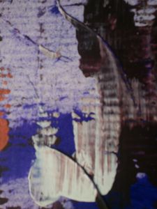 Details-Acryliques 0191-copie-1