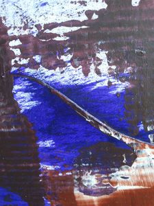 Details-Acryliques 0193-copie-3