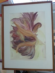 nouvelle--photos-092-copie-2.jpg