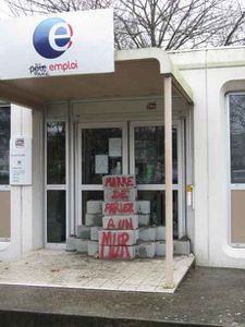 460 0 30 0 0 0 0 0 ple emploi rennes albert i-d10df