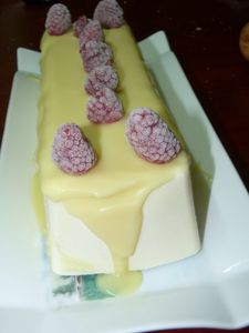 Fleur-des-neiges-long--3-.JPG