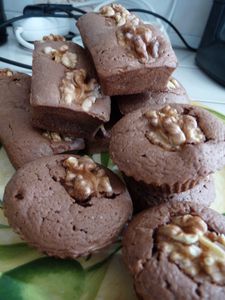 brownie-express--1-.JPG