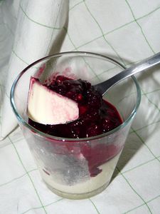 panna-cotta-chocolat-blanc--1-.JPG