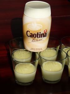 panna-cotta-chocolat-blanc--2-.JPG