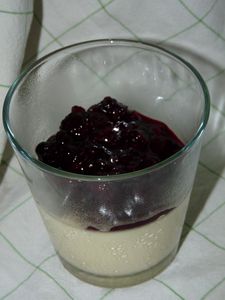 panna-cotta-chocolat-blanc--3-.JPG