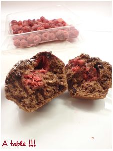 muffins choco surprise2