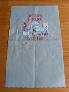 SL374071