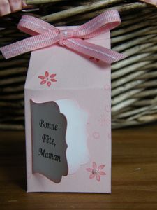 DSCF1003