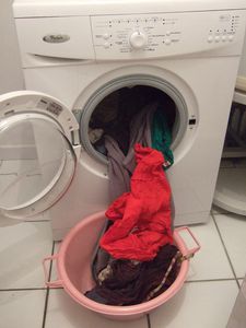 DSCF9256.JPG