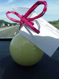 accrobranche-le-20.07.12-032.JPG