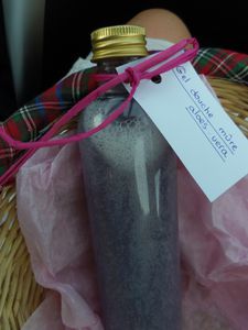 accrobranche-le-20.07.12-033.JPG