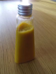 gel-douche-citron-vert-carraghenane.JPG