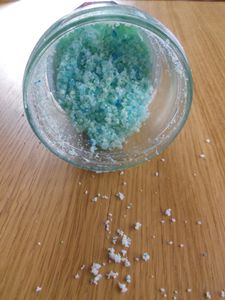 sel-de-bain-moussant.JPG