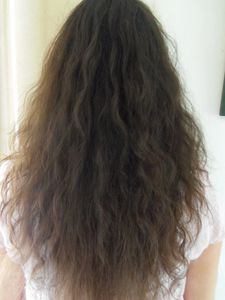 cheveux-1-mois-apres-soin.JPG