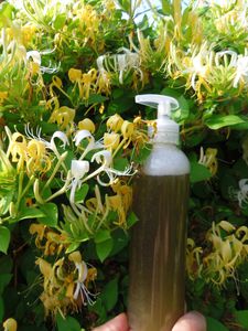 cosmeto-011.JPG