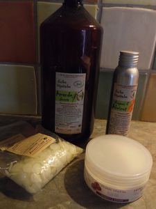 creme-hydratante-maman.JPG
