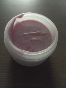 creme-sucre.JPG