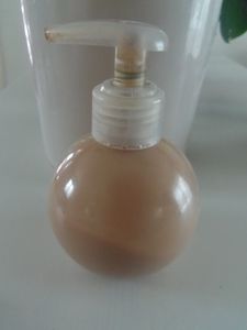 lait-minceur-au-pamplemousse.JPG