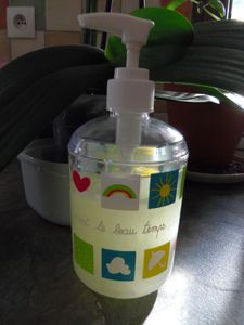 gel-douche-fruit-exotiques-002.JPG