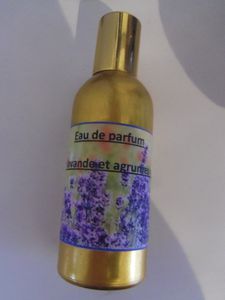 clemence-compet-de-gym-002.JPG