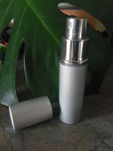 eau-de-toilette-ambre-benjoin.JPG