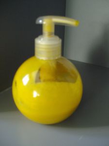 h 003