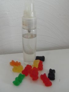 parfum-bonbon.JPG