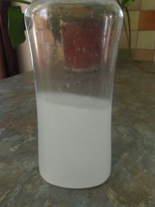 nettoyant-tout-usage--percabonate.JPG
