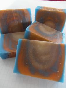 savon-arc-en-ciel--1-.JPG