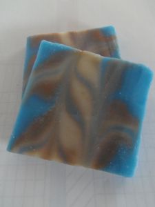 savon-arc-en-ciel--4-.JPG