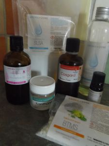 shampooing-essai-slsa.JPG