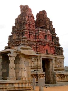 Hampi 12