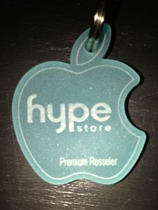 Hype-store-2682.jpg