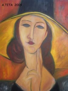 modigliani-reproduction_500x500.jpg