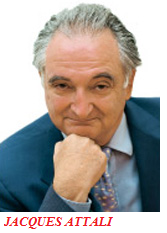 Atali.png