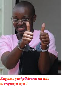 Ingabire-copie-1.png