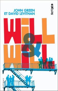 Will-Will