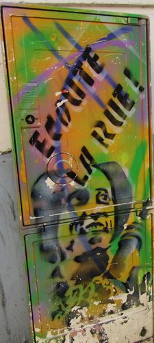encore-6310.JPG