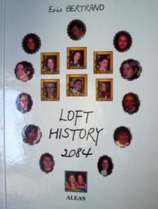 100-6953.JPG