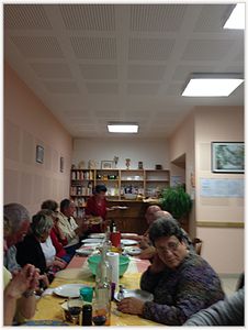 annonce-pub-0544.jpg