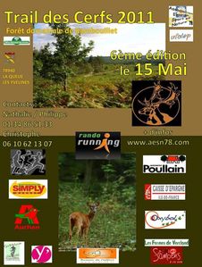lqly_trail-cerfs_2011-05.jpg