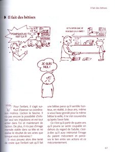 j-ai-tout-essaye-4.jpg