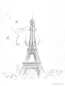 eiffel.jpg