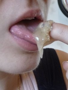 blogs-cuisine-gourmande.JPG