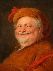 Eduard_von_Grutzner-Falstaff_1921.jpg