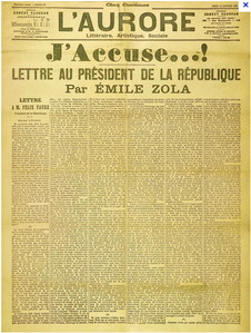 Capture-j-accuse.PNG