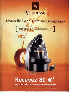 nespresso dern couv 2004 001
