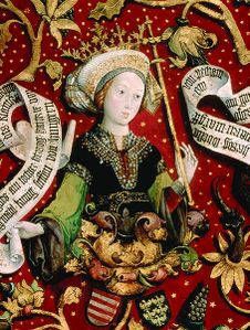 453px-Markgraefin Agnes Gemahlin Leopolds III.